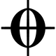 Illustration for article titled Empty Achievements